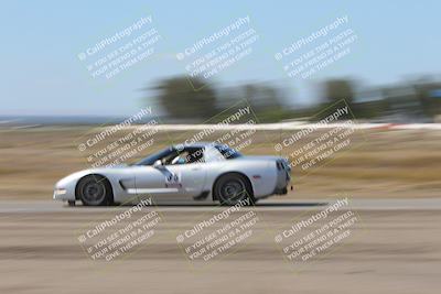 media/Oct-04-2025-OnGrid (Sat) [[44bd565ffa]]/Purple Group/Grapevine/